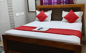 Sms Grand Inn